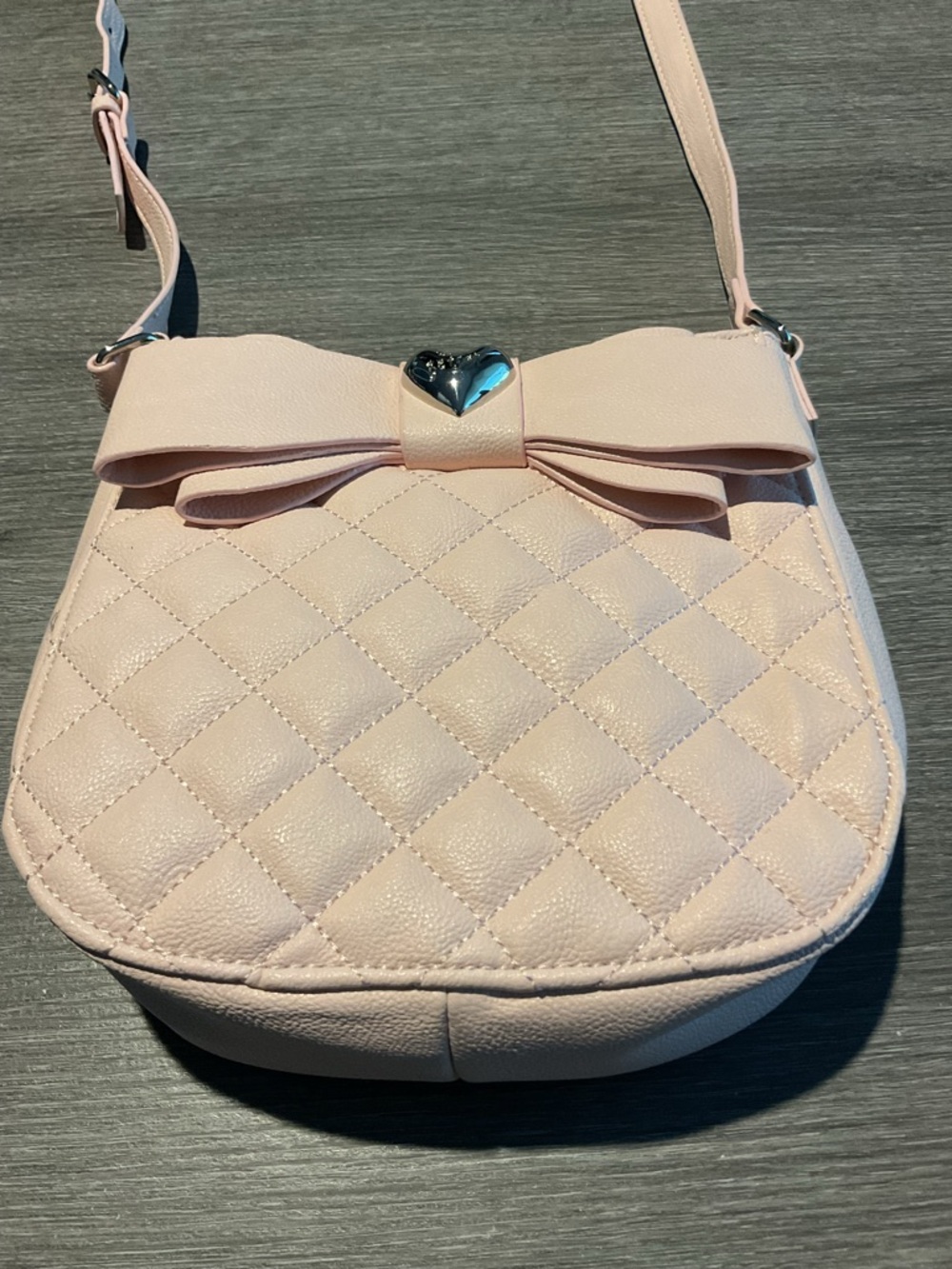 Betsey Johnson 6 pc BUNDLE - MSRP: $250+ - Picture 7 of 16